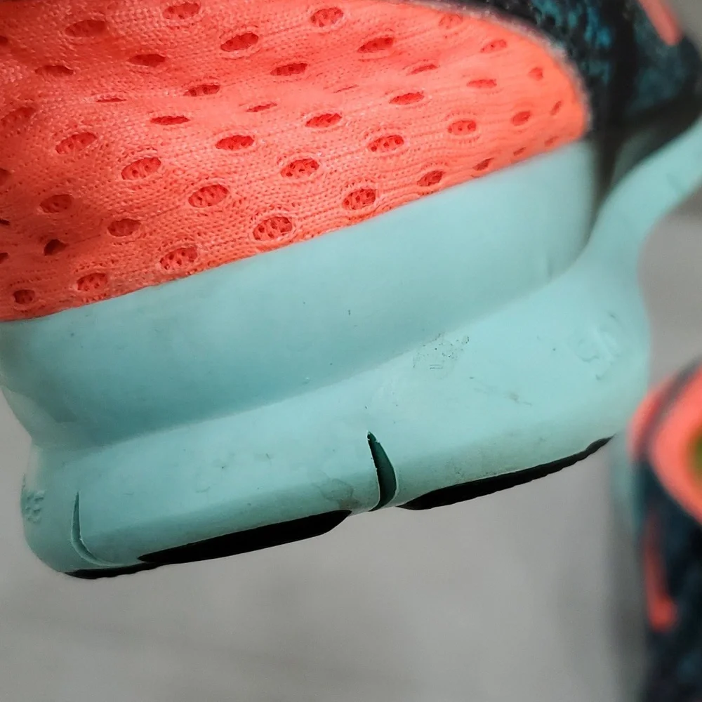 Nike lightweight running